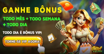 Slots 777 pgtada
