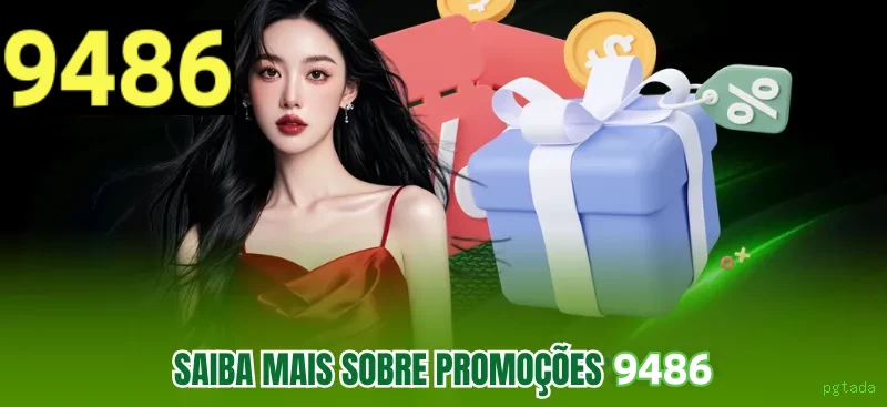 pgtada APK Android Download