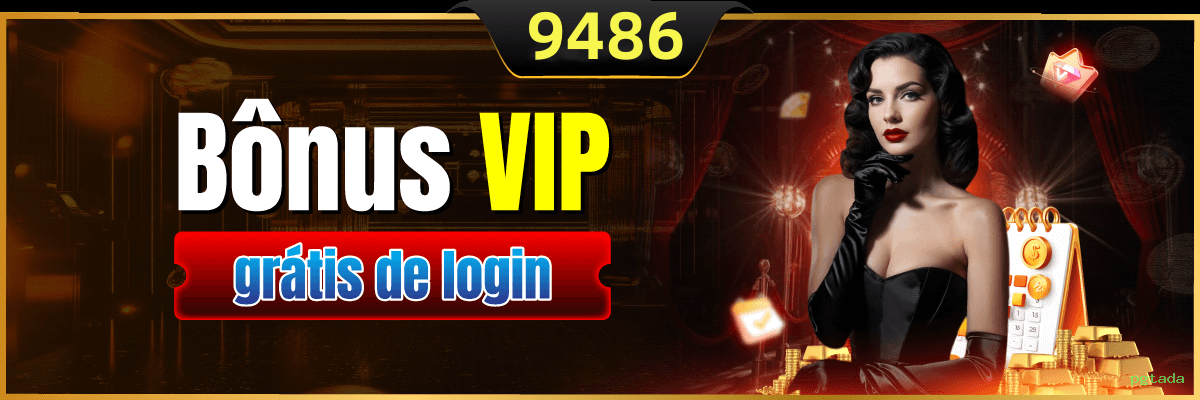 pgtada APK Download