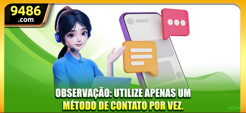 pgtada App Mobile