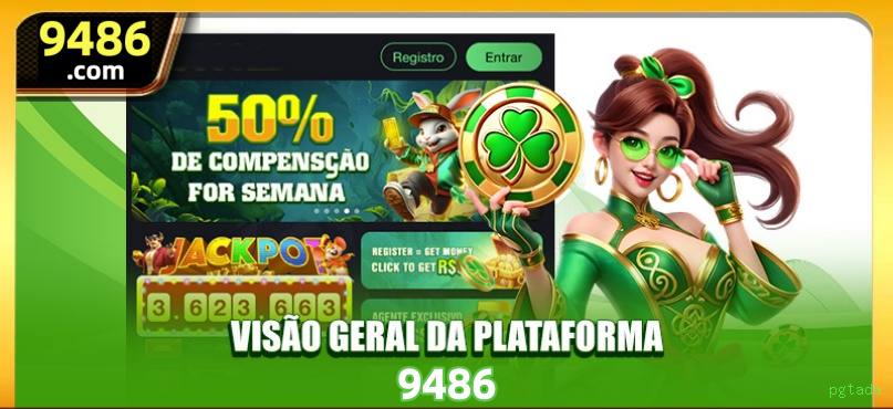 Baixar App pgtada