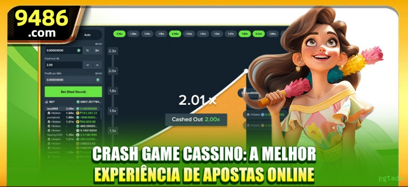 Bet Login pgtada