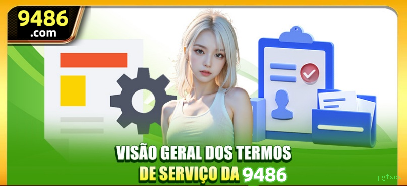 pgtada Brasil
