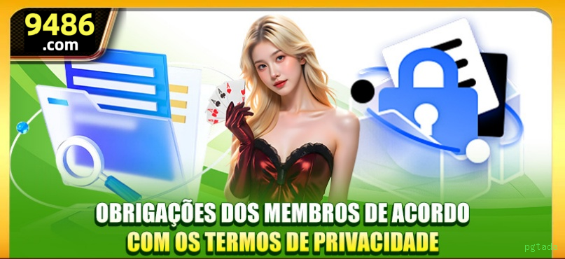 Casino Login pgtada