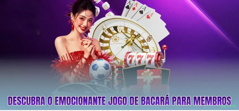 pgtada Pagamentos