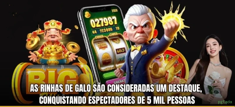 Criar Conta pgtada