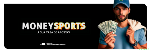 pgtada Pagamentos PIX