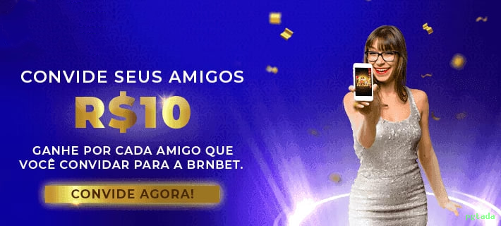 pgtada iOS iPhone