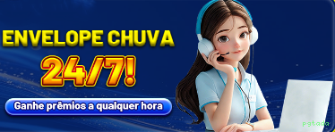 pgtada Jogos