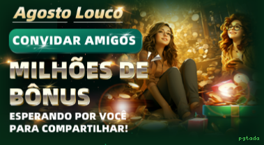 pgtada Link Oficial