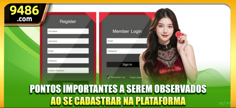 pgtada Login Seguro