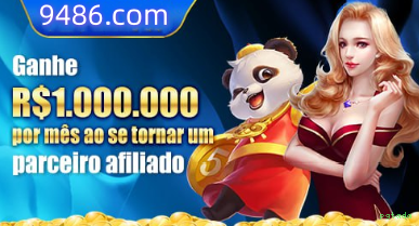 pgtada Rede