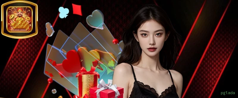 pgtada Sem Navegador