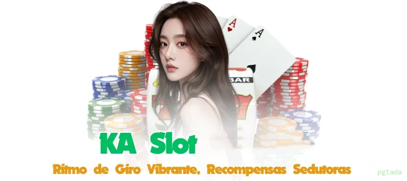 pgtada Oficial