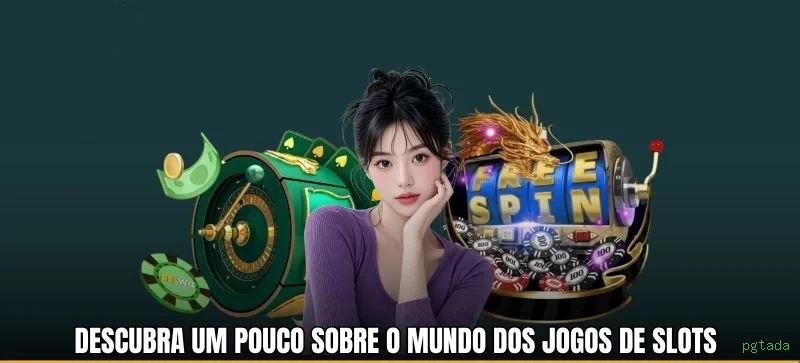 pgtada Sem Baixar