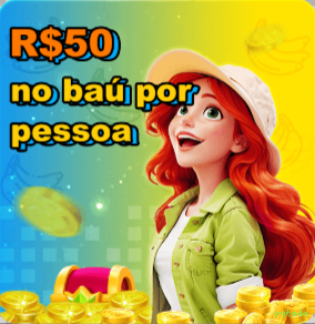 pgtada Sem Taxa