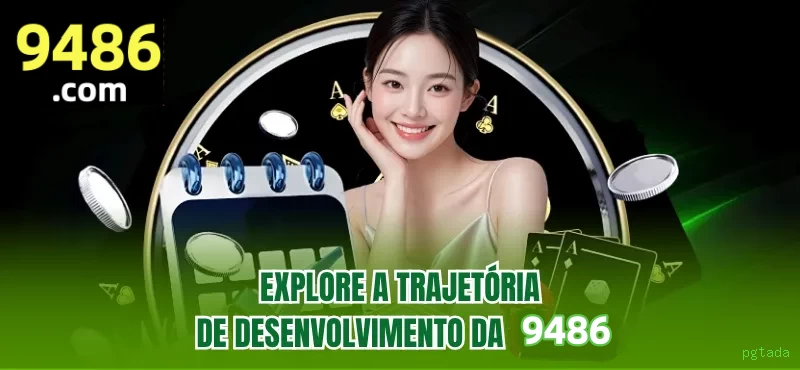 pgtada Slot Demo