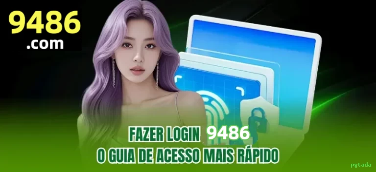 pgtada Telegram