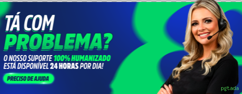 pgtada Segurança